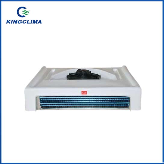 KingClima K-260C Truck Chiller Units