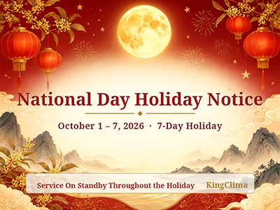 National-Day-Holiday