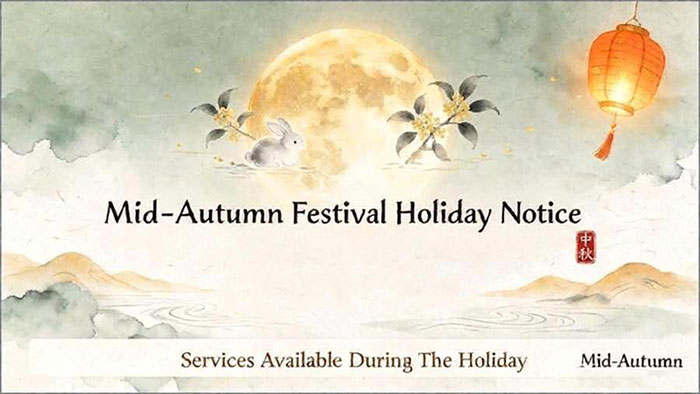 kingclima-festival-notice