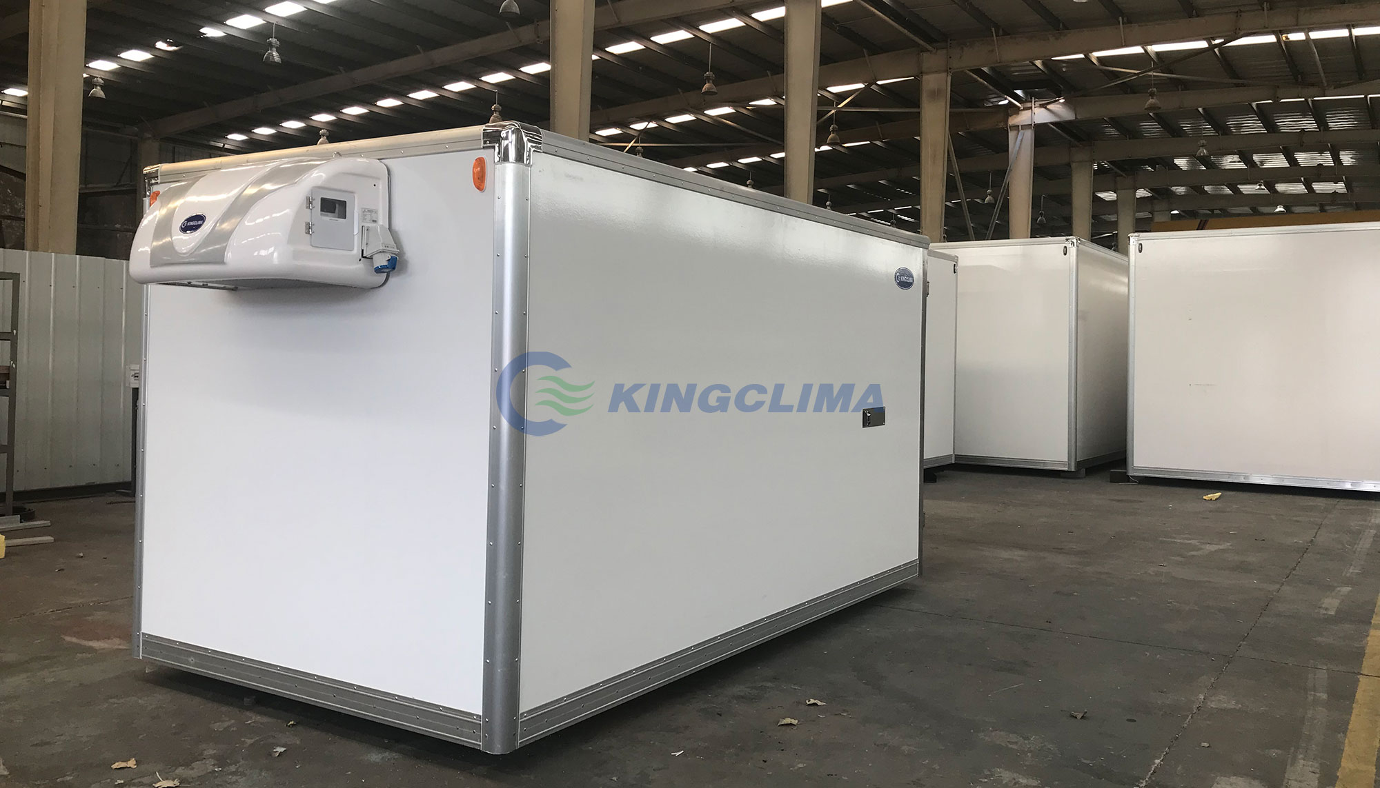 customize-semi-trailer-refrigeration-units
