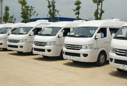cold-chain-car-and-refrigerator-car
