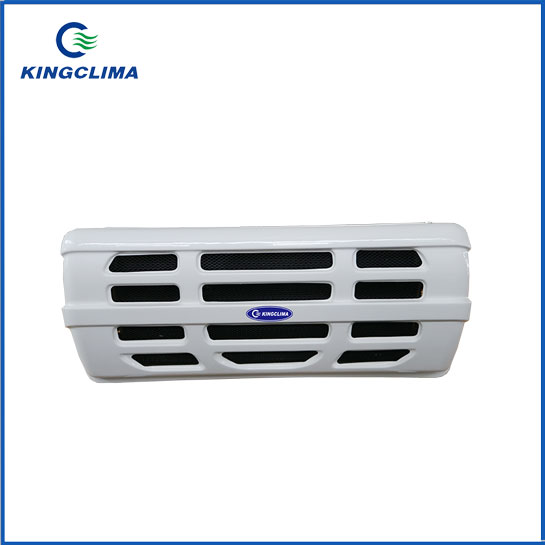 T-560 Refrigeration Unit for Truck - KingClima