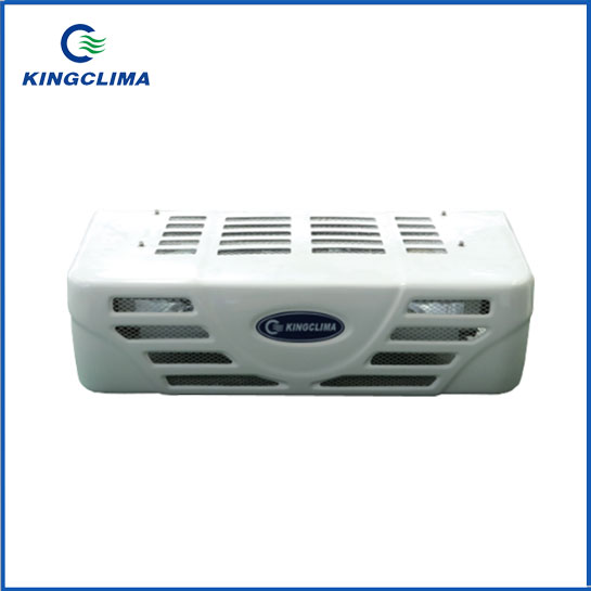 K-360C Chiller Unit for Truck - KingClima