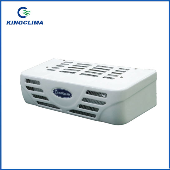 KingClima K-360 Truck Refrigeration Unit